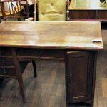 85 5162 WRITING DESK